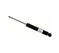 Sachs Shock absorbers Dampers 316 937 rear fits Peugeot 308