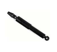 Sachs Shock absorbers Dampers 316 940 front fits Suzuki Jimny