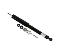 Fits SACHS 316 944 SHOCK./R/DB W124,W201 GAS UK Stock