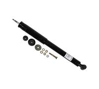 Sachs Shock absorbers Dampers 316 947 front fits Mercedes-Benz C