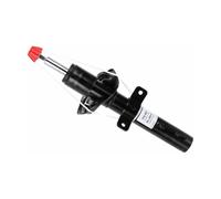 Sachs Shock absorbers Dampers 316 963 front fits Ford Tourneo Custom Transit