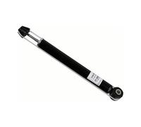Fits SACHS AMORTYZATORY/SHOCK ABSORBERS 316 976 Shock Absorber ✅UK Seller
