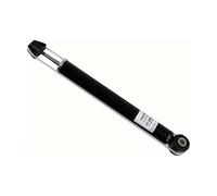 316 976 Rear Shock Absorber Single Suspension Replacement Spare Part By Sachs