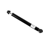 SACHS 316 981 Shock Absorber compatible with Vauxhall Adam (M13) 2012-2019 Rear Axle and Other Vehicles