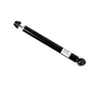 SACHS 316 981 Shock Absorber Compatible With Vauxhall ADAM (M13) 2012-2019 Rear Axle And Other Vehicles