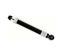 Sachs Shock Absorber 635723520