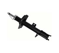 Sachs Shock absorbers Dampers 317 101 front left fits Ford Escape Maverick