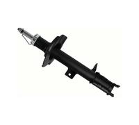 Sachs Shock absorbers Dampers 317 102 front right fits Ford Escape Maverick