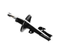 Sachs Shock absorbers Dampers 317 106 front right fits Toyota Previa