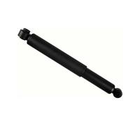 Sachs Shock absorbers Dampers 317 118 rear fits Ford Courier Raider Ranger