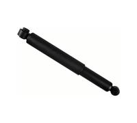 Sachs Shock Absorber Rear Axle For Ford Mazda 317118 Replacement Part