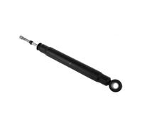 Sachs Shock absorbers Dampers 317 120 rear fits Toyota Previa