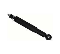 Sachs Shock absorbers Dampers 317 131 rear fits Suzuki Grand Vitara Santana Vita