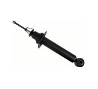 Sachs Shock absorbers Dampers 317 132 front fits Mitsubishi Pajero