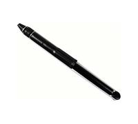 Original SACHS Shock Absorber 317 136 for Fiat Suzuki