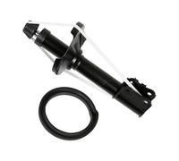 Sachs Shock absorbers Dampers 317 200 rear right fits Suzuki Baleno