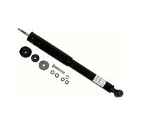 Genuine Sachs Front Shock Absorber (Single) - 317262