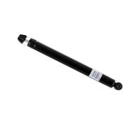 Rear Shock Absorber Strut Volvo:V40 31317961 31317960 31406827 31317962 31406826