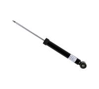 SHOCK ABSORBER FOR VW SKODA PASSAT VARIANT 365 CFGC CTHD CAXA CDAA CAYC SACHS