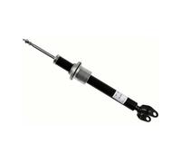 FRONT SHOCK ABSORBER FITS: MERCEDES-BENZ E-CLASS T-MODEL E 220 T CDI/E 240 T