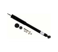Fits SACHS 317 354 AMORT./T/ DB E200 95-00 UK Stock