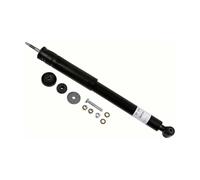 Sachs Shock Absorber Rear Axle 317378 Automotive Replacement Part