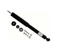 Sachs Shock Absorber Front Axle 317379 Automotive Replacement Part