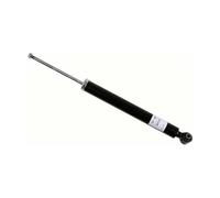 Genuine Sachs Rear Shock Absorber (Single) - 317408