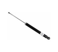 Sachs Shock absorbers Dampers 317 410 rear fits Nissan Juke