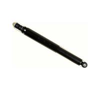 SHOCK ABSORBER FOR OPEL VECTRA/Hatchback ASTRA OPTIMA KADETT/Convertible 1.6L