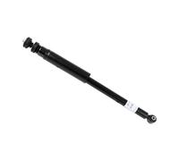 SACHS 317 471 Shock Absorber compatible with Honda Civic VIII Hatchback (FN, FK) 2005-2012 Rear Axle