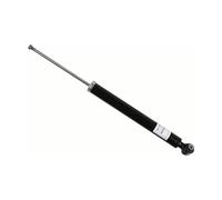 Sachs Shock absorbers Dampers 317 474 rear fits Mercedes-Benz A B CLA