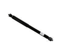 Sachs Shock absorbers Dampers 317 475 front fits Mercedes-Benz Cabriolet Coupe H