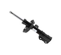 RIGHT SHOCK ABSORBER 317 504 SACHS I