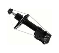 Sachs Shock absorbers Dampers 317 512 front right fits Mazda 6