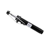 Sachs Shock absorbers Dampers 317 554 front left fits BMW X1