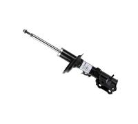 Sachs Shock absorbers Dampers 317 708 front left fits Kia Rio