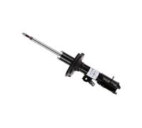 Sachs Shock absorbers Dampers 317 712 front left fits Hyundai I20