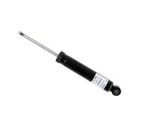 Sachs Shock absorbers Dampers 317 838 rear fits Mercedes-Benz CLS E
