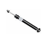 Sachs Shock absorbers Dampers 318 037 rear fits Audi Q5