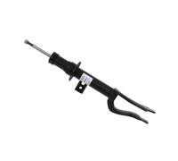 SACHS 318 074 Shock absorber