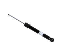Sachs Shock Absorber 318102 Automotive Replacement Part