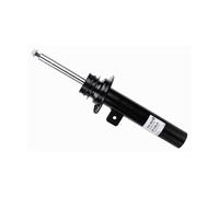 Sachs Shock absorbers Dampers 318 292 front left fits BMW 2 X1