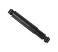 SACHS 318 323 Shock absorber