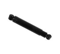 Sachs Shock absorbers Dampers 318 329 rear fits Volkswagen LT 28-35 LT 28-46