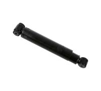Sachs Shock absorbers Dampers 318 467 rear fits Mercedes-Benz Sprinter