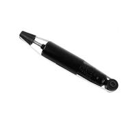 Sachs Shock absorbers Dampers 318 671 front fits Mitsubishi L200