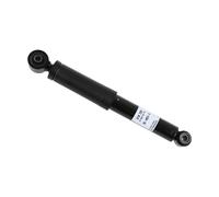 Sachs Shock absorbers Dampers 318 702 rear fits Hyundai Elantra I30