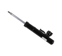 Sachs Shock absorbers Dampers 319 001 front right fits Audi A4 A5