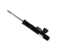 Sachs Shock absorbers Dampers 319 001 front right fits Audi A4 A5